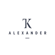 TK Alexander